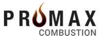 Promax Combustion
