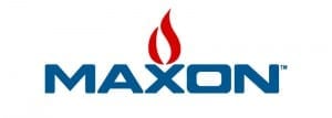 maxon_logo_white