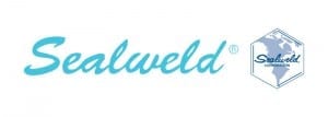 sealweld_logo_white