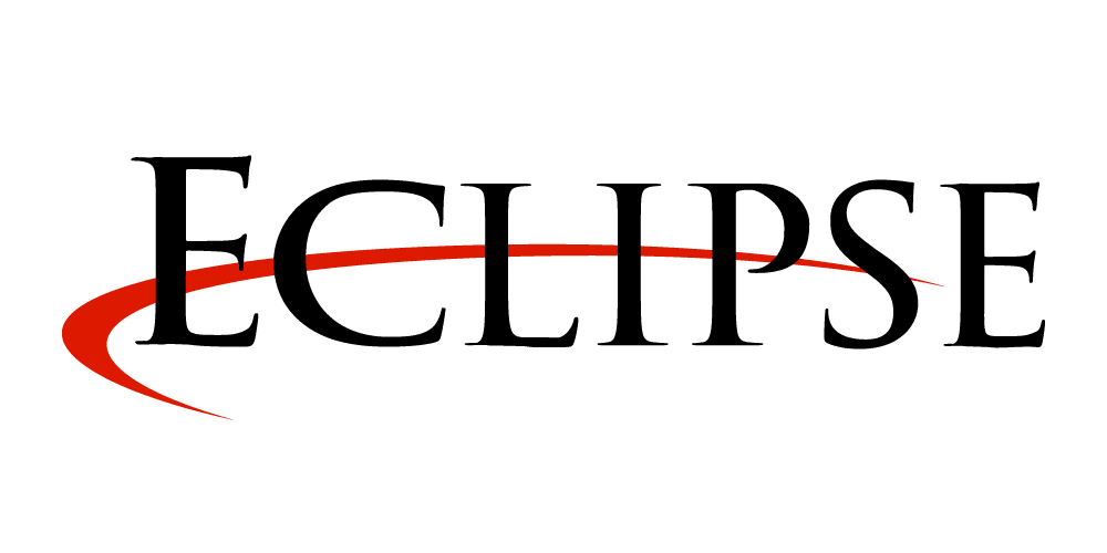 PROMAX COMBUSTION HONEYWELL MAXON ECLIPSE KROMSCHRÖDER HAWK
